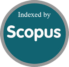 index-by-scopus2.png